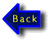 back.gif (1696 bytes)