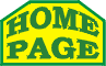 homebut.gif (3104 bytes)