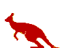 kangaroo.gif (3082 bytes)
