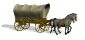 wagon.gif (12029 bytes)