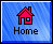 home.jpg (1949 bytes)