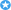 blue star