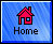 home.jpg (1949 bytes)